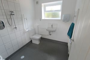 Photo 7- click for photo gallery